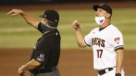 Rockies rally for 6-4 win to snap 5-game skid, send Diamondbacks to 10th loss in 12 games